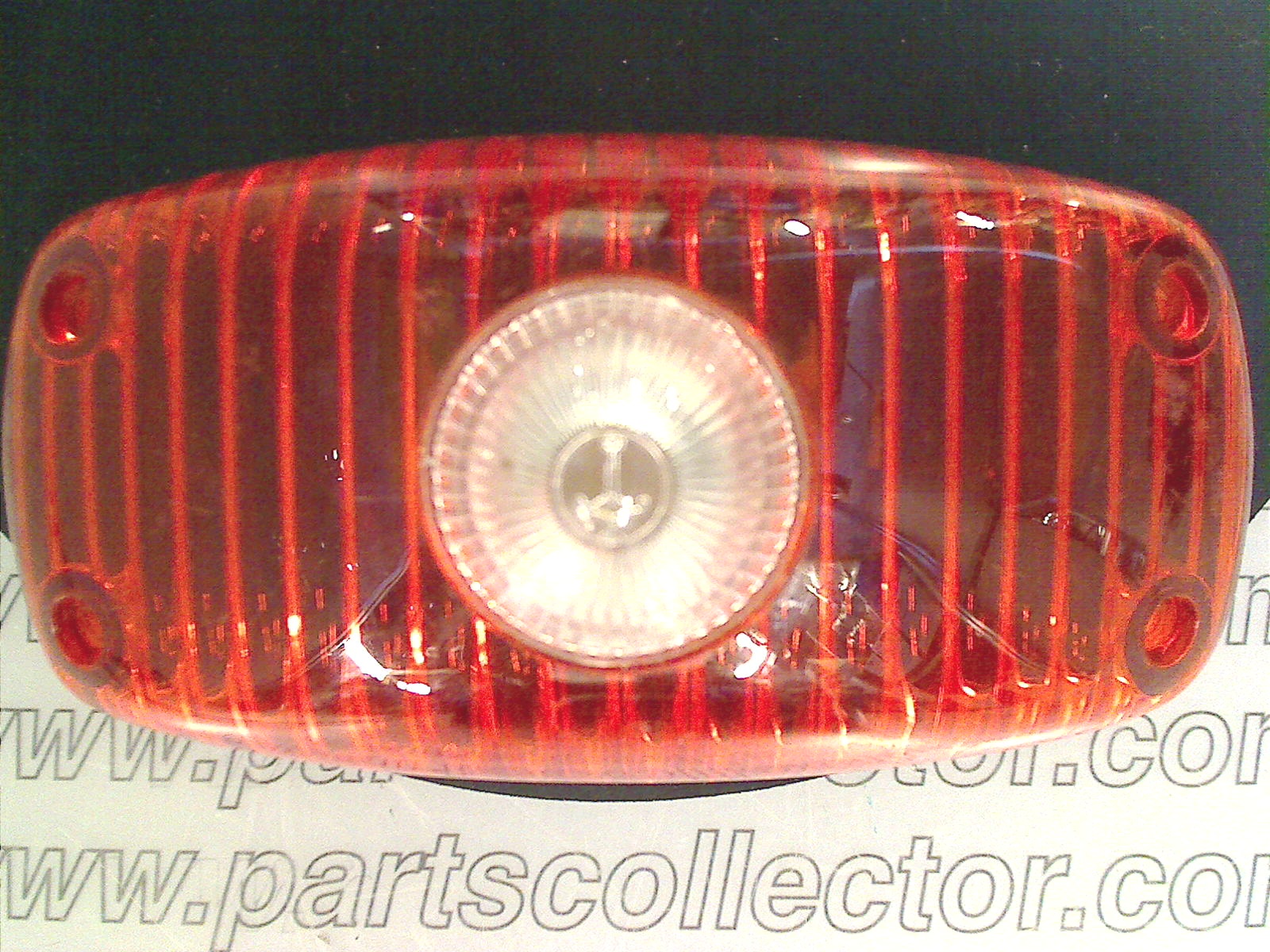 CARELLO 181.552.000 Lighting system code 9300 compatible with: CARELLO CARELLO, FERRARI 250, FERRARI 275 GTB 2, FERRARI 275 GTB 4, LANCIA FLAMINIA ZAGATO